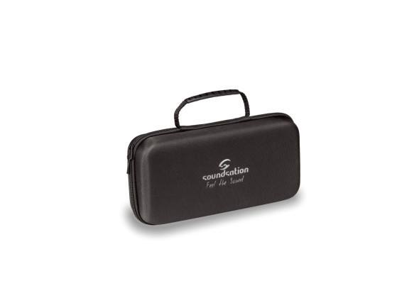 sistema-sem-fios-compacto-uhf-duplo-2x16-canais-606-6135-mhz_6a61da6f0adf2.jpg