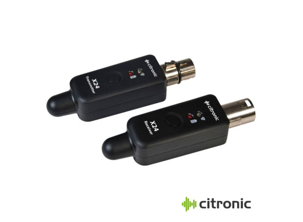 sistema-sem-fios-para-microfones-xlr-24ghz-citronic_6ad7674e1bddb.jpg