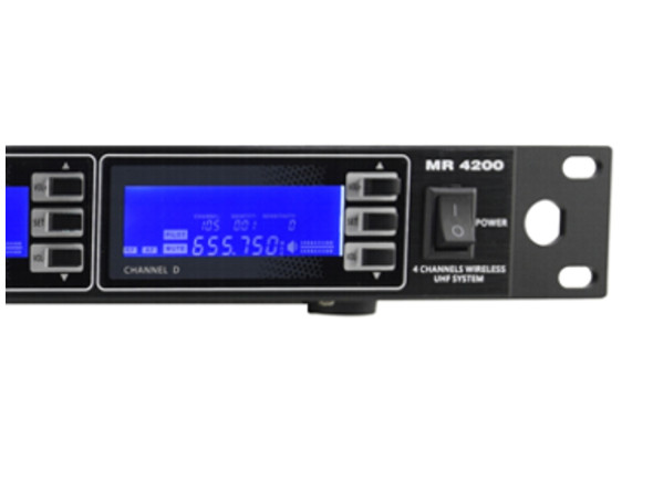 sistema-sem-fios-uhf-quadruplo-mr-4200-2-com-4-emissores-de-bolso-e-4-microfones-de-lapela_6a60e00769573.jpg