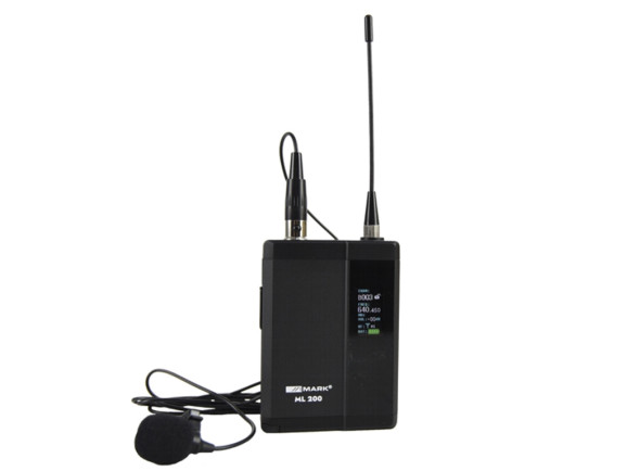 sistema-sem-fios-uhf-quadruplo-mr-4200-2-com-4-emissores-de-bolso-e-4-microfones-de-lapela_6a60e009496a8.jpg