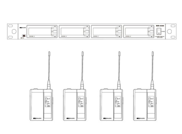 sistema-sem-fios-uhf-quadruplo-mr-4200-2-com-4-emissores-de-bolso-e-4-microfones-de-lapela_6a60e00d04f97.jpg