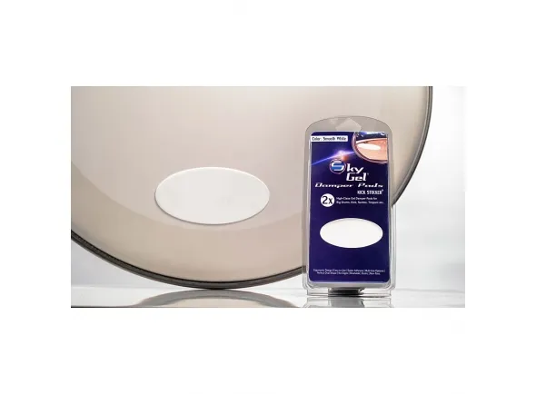 sky-gel-damper-pads-kick-stixxer-white_5d9c449b4a689.webp