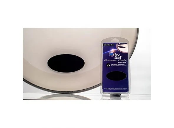 sky-gel-damper-pads-kick-stixxer_5d9c443cbb860.webp