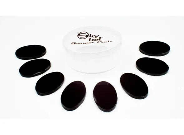 sky-gel-damper-pads-preto_5e3018852808f.webp