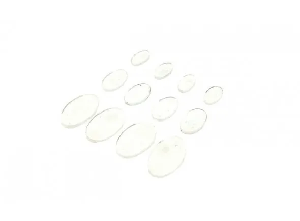 sky-gel-damper-pads-sgdp12wh_5f6cce38c1239.webp