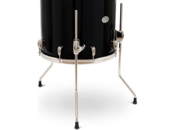 slingerland-4-piece-drum-kit-studio-king-del-norte-black_6a0f0d04dbf8a.jpg