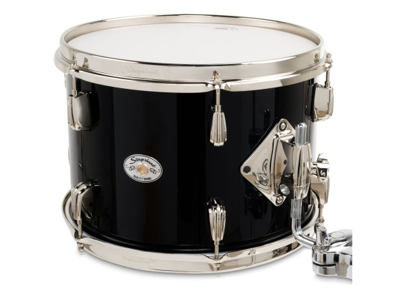 slingerland-4-piece-drum-kit-studio-king-del-norte-black_6a0f0d071b522.jpg