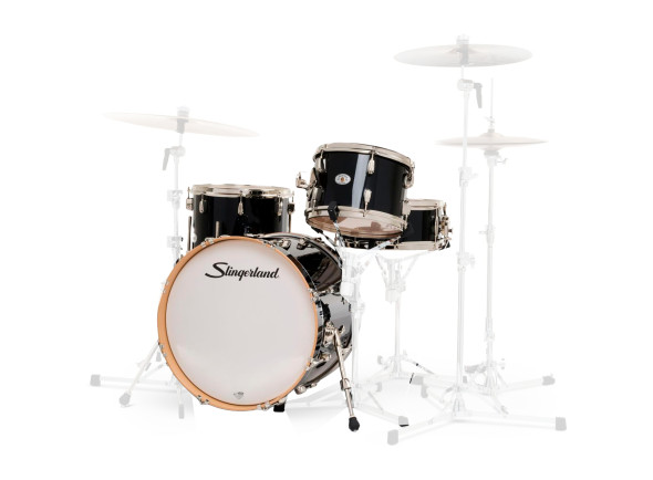 slingerland-4-piece-drum-kit-studio-king-del-norte-black_6a105a8f804dc.jpg