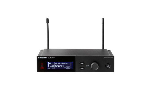 slxd24-b58-sistema-sem-fios-digital-de-mao-com-microfone-beta-58a_6a0d840f5ddb6.jpg