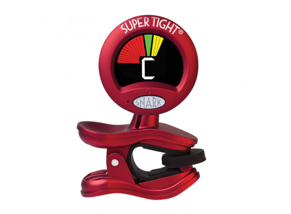 Snark ST-2 Tuner Snark ST-2 Tuner