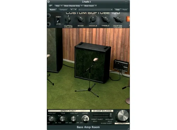 softube-bass-amp-room_5bed43a2d8a59.webp