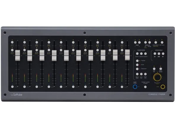 softube-console-1-fader_5ec5505c3ec1b.webp