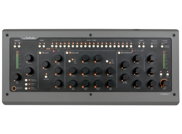 softube-console-1-mk-2_5afee77727e64.jpg