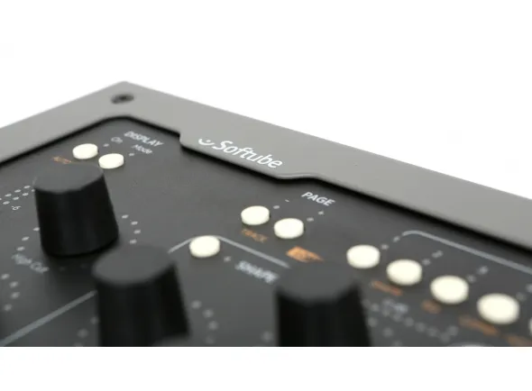 softube-console-1-mk-2_5afee777d3336.webp