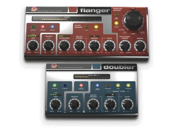softube-fix-flanger-and-doubler_5bed8b4ab692d.webp
