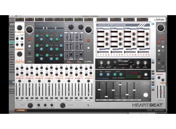 softube-heartbeat_5bedb325195e2.webp