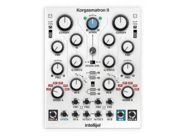 softube-intellijel-korgasmatron-ii_5bf41d164d9b8.webp