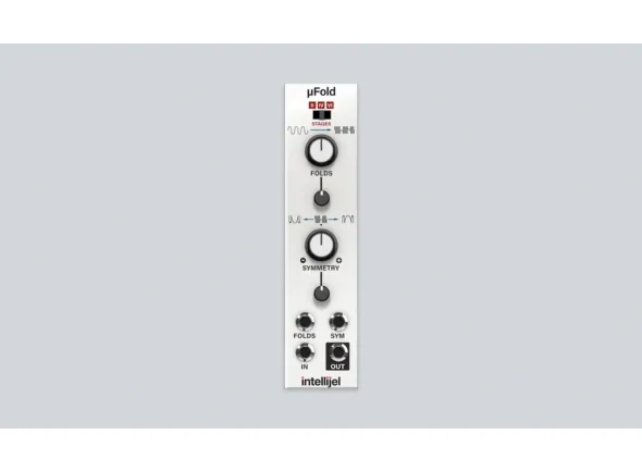 softube-intellijel-ufold-ii_5bf423f1ef546.webp