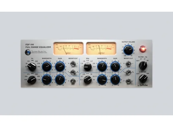 softube-summit-audio-eqf-100_5bec33d9e9ba9.webp