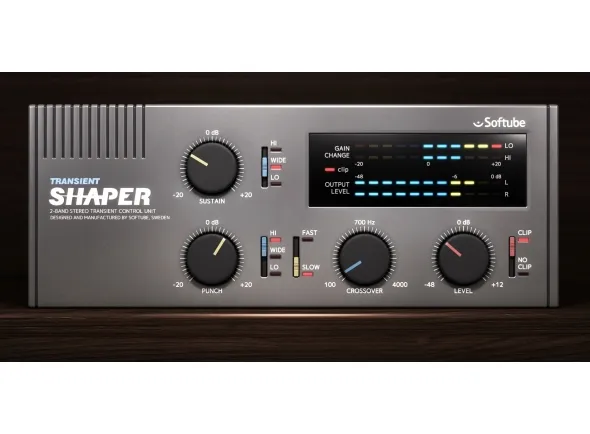 softube-transient-shaper_5beeb181802d3.webp