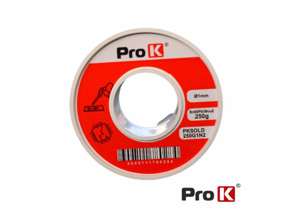 solda-1mm-sn60pb38cu2-250g-prok_69fdb22e13a4f.jpg