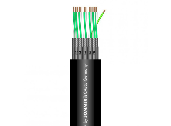 sommer-cable-quantum-highflex-multipair-12_679b58593f960.jpg