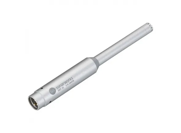 sonarworks-xref-20-mic_5d8202ee4397a.webp