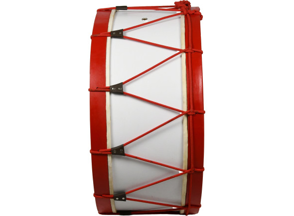 sond-bombo-80-cm-vermelho-branco_6a9a90c2cbaba.jpg