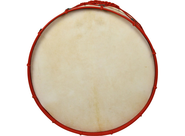 sond-bombo-80-cm-vermelho-branco_6a9a90c511904.jpg