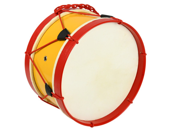 sond-bombo-tradicional-no-2-vermelho-amarelo_69f8d379b6306.jpg