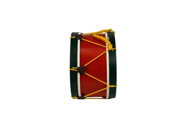 sond-bombo-tradicional-no-2-vermelho-preto_6a638e9401d88.jpg
