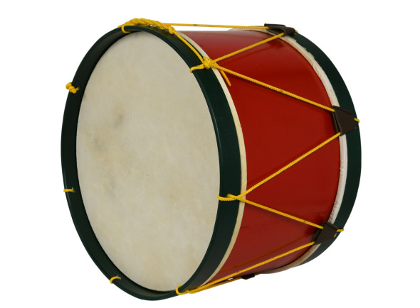 sond-bombo-tradicional-no-6-vermelho-branco-40-cm_6a6392d302662.jpg