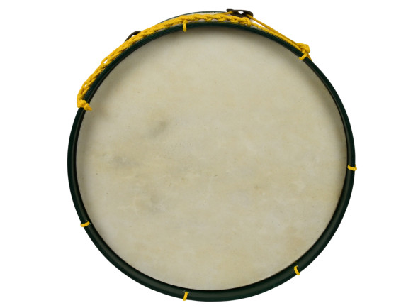 sond-bombo-tradicional-no-6-vermelho-branco-40-cm_6a6392d723e85.jpg