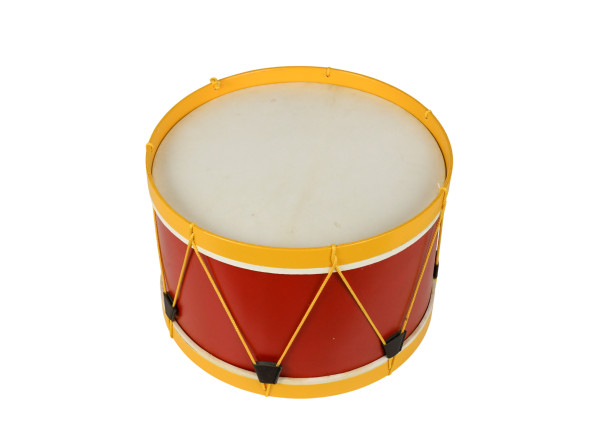 sond-bombo-tradicional-no-7-vermelho-amarelo_69ef903047dd3.jpg