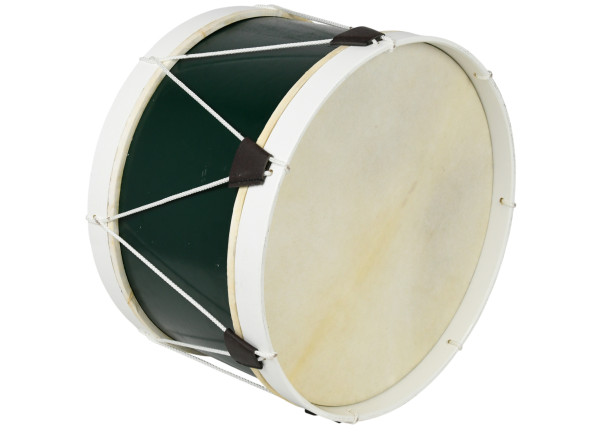 sond-bombo-tradicional-no5-branco-verde_69f8d40c95dd9.jpg