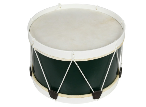 sond-bombo-tradicional-no5-branco-verde_69f8d411d1aaa.jpg