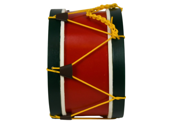 sond-sond-bombo-tradicional-no-3-vermelho-verde_6a6b27d52dd8a.jpg