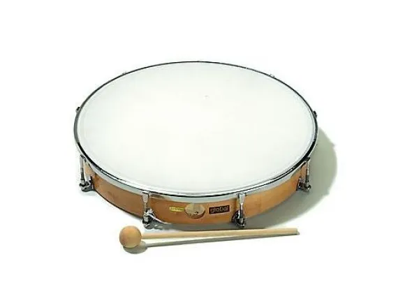 sonor-25cm-cgthd10p_5c2f704cb84b3.webp