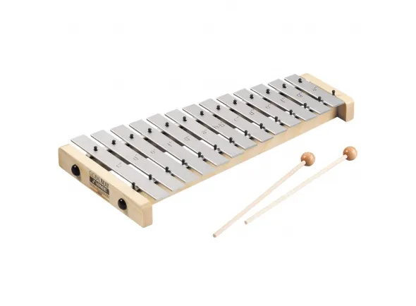 sonor-aggb-alto-glockenspiel_5d84b5f226e67.webp