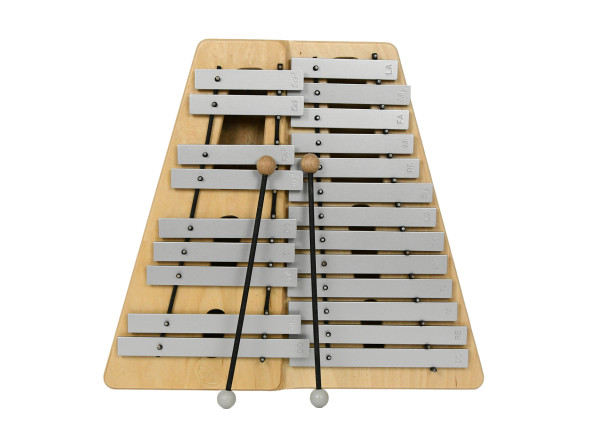 sonor-alto-glockenspiel-diatonic-62036-b-stock_6a3c04cd86325.jpg