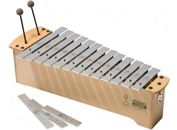 sonor-amp-11-alto-metallophone_5ffee7a37be89.webp