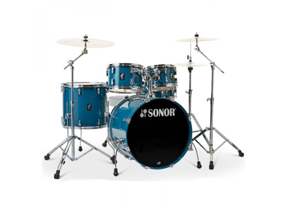 sonor-aq1-studio-set-caribbean-blue_67d2be6faf35f.jpg