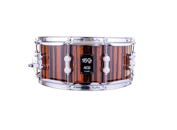 sonor-aq2-150th-anniversary-set_6919fac299cf3.jpg