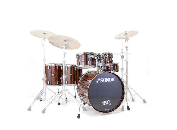sonor-aq2-150th-anniversary-set_6919fac65efe5.jpg