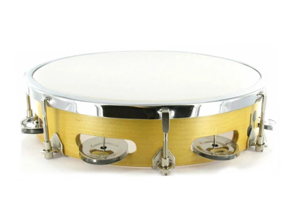 sonor-cgtt8p-tambourine_67a1f06cc9520.jpg