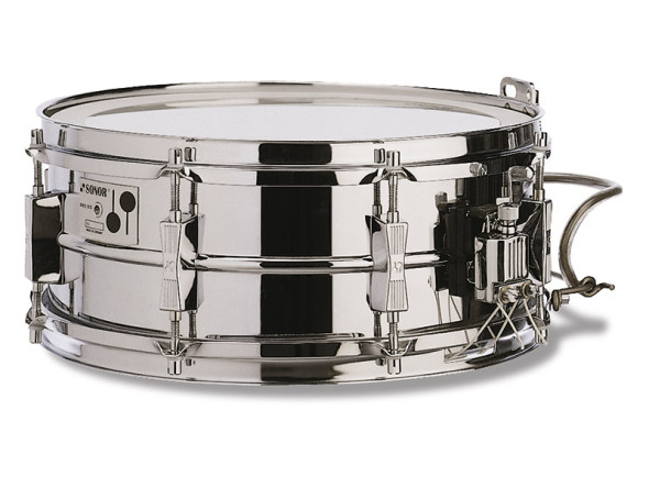 sonor-mp454-marching-snare-drum_67920d9d0c44f.jpg