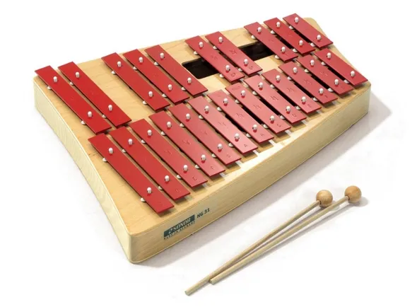 sonor-ng31-alto-glockenspiel_5d961037c63cd.webp