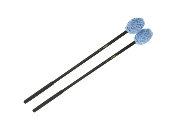sonor-sch16-concert-mallets_5dd2c65641f78.webp