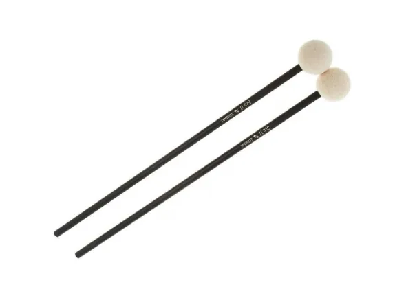 sonor-sch17-felt-headed-mallets_5dd2c6216cb2a.webp