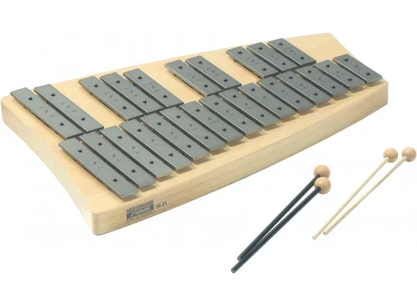 sonor-sg-25-soprano-glockenspiel_5fff0007dfbfd.webp